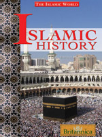 The Islamic World Series: Islamic History