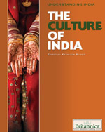 Understanding India: The Culture of India
