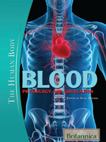 The Human Body: Blood: Physiology and Circulation