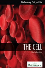 Biochemistry, Cells, and Life: The Cell