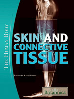 The Human Body II: Skin and Connective Tissue