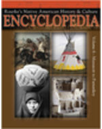 Rourke's Native American History & Culture Encyclopedia: Volume 6: Masscoit-Pamunky