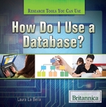 How Do I Use a Database?