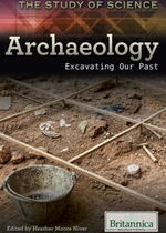 Archaeology