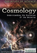 Cosmology