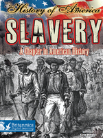 Slavery