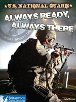U.S. National Guard