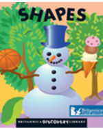 Shapes