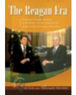 Turning Points-Actual and Alternate Histories: The Reagan Era from the Iran Crisis to Kosovo