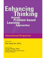 Enhancing Thinking through Problem-based Learning Approaches   (eBook)