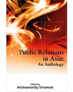 Public Relations in Asia (eBook)