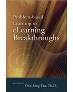 Problem-based Learning in eLearning Breakthroughs (eBook)