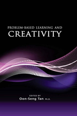 Problem-based Learning and Creativity (eBook)