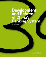Development and Reform of China's Banking System