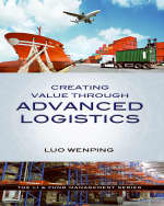 Creating Value Through Advanced Logistics