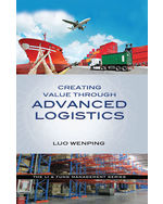 Creating Value through Advanced Logistics (eBook)