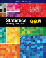 Image for 9780357543894 from NGLStore