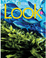 Look 3 with the Spark platform