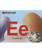 Image for 9780736216227 from NGLStore