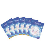Image for 9780736227520 from NGLStore