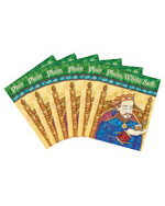 Image for 9780736227582 from NGLStore