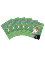 Image for 9780736227636 from NGLStore