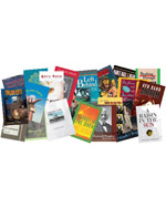 Image for 9780736239615 from NGLStore