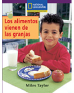 Image for 9780736240017 from NGLStore