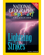 Image for 9780736241533 from NGLStore