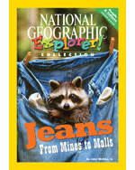 Image for 9780736241687 from NGLStore
