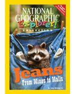 Image for 9780736241830 from NGLStore