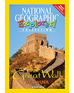 Image for 9780736241892 from NGLStore