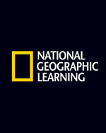 Image for 9780736242141 from NGLStore