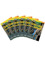 Image for 9780736251051 from NGLStore