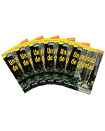 Image for 9780736251075 from NGLStore