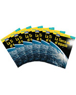 Image for 9780736251150 from NGLStore