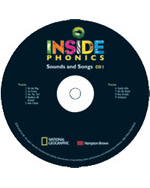 Image for 9780736256988 from NGLStore