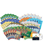 Image for 9780736259811 from NGLStore