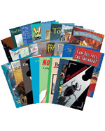 Image for 9780736260138 from NGLStore