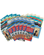 Image for 9780736260152 from NGLStore