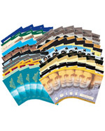 Image for 9780736260510 from NGLStore