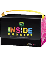 Image for 9780736261111 from NGLStore