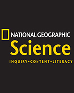 Image for 9780736268639 from NGLStore