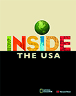 Image for 9780736272018 from NGLStore