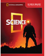 Image for 9780736277792 from NGLStore