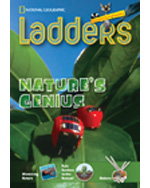 Image for 9780736293334 from NGLStore