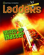 Image for 9780736294928 from NGLStore