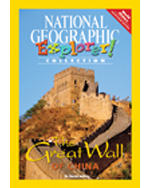 Image for 9780792282372 from NGLStore