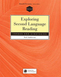 Exploring Language Pedagogy … Exploring Language Pedagogy through Second Language
