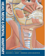 Image for 9781111306786 from NGLStore